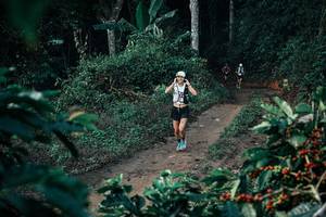 BIB: 
                            <button type="button" onclick="openModal(25786624)" class="btn btn-primary btn-sm float-right btn-popup" data-toggle="modal" data-target=".modal-high-quality">
                        <i class="fas fa-shopping-cart"></i> Add to Cart
                    </button>
                                            <button type="button" onclick="isThisMe(25786624, true)" class="btn btn-success btn-sm float-right btn-popup btn-isme hidden" data-toggle="tooltip" data-placement="bottom" title="นี่คือรูปของคุณใช่ไหม คลิกที่นี่เพื่อเอาเข้าอัลบั้ม">
                        <i class="fas fa-plus"></i> Add to album
                    </button>
                    <button type="button" onclick="isThisMe(25786624, false)" class="btn btn-warning btn-sm float-right btn-popup btn-isnotme hidden">
                        <i class="fas fa-ban"></i> Remove from album
                    </button>